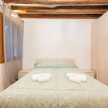 San Marco Suite - 5 Min From San Marco 威尼斯 外观 照片